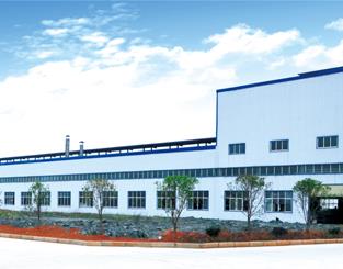 山東水蜜桃导航入口包裝機械有限公司